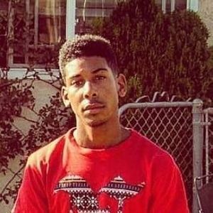 Meet your Posher, Lorenzo